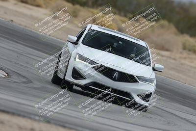 media/Nov-22-2025-Speed Ventures (Sat) [[a198746dab]]/7-Yellow Group/Session 1 (Turn 10)/